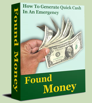 currency trading for dummies ebook free download